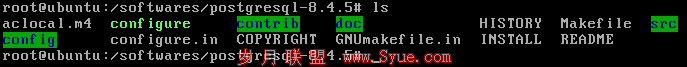 {D0B69097-6AA7-458B-B7AA-5ECB3080E80E} /
