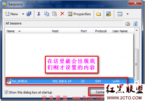Xshell4 Xshell4