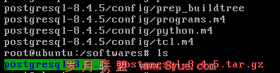 {5354F42A-CB04-4939-8D56-E8E5CEF923BF} /