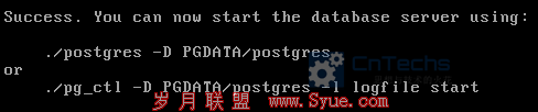 {9E954894-E3F7-4054-A388-CE297CC21D14} /
