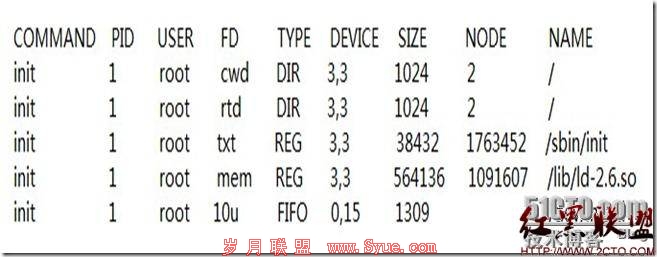 T[V`7W9FD)CF%UEN%WI9(}R T[V`7W9FD)CF%UEN%WI9(}R
