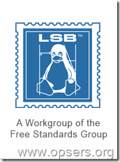 LSB图标 LSB图标