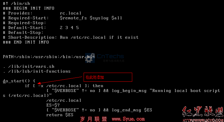 {20BA8180-9EAA-44C6-8A54-A95DC7A1D2AC} /