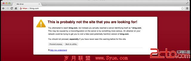 http://www.2cto.com/uploadfile/2013/0421/20130421123449804.jpg