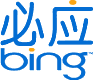 Microsoft Bing 必应