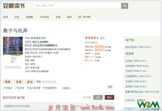 新媒体营销的决胜利器:用户体验2