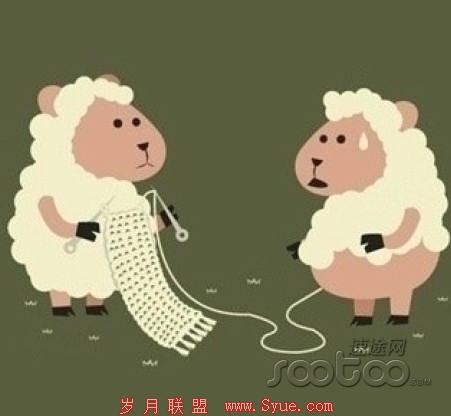 丁道师:为什么电商“假价格战”层出不穷