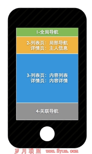 bc7ee617fa4bd386158f4d86a8f52383