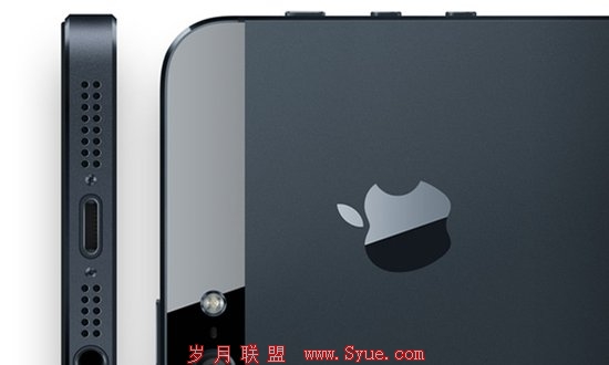 三星后院起火!iPhone在韩国客户满意度跃居首位