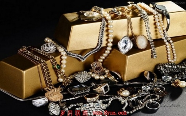 奢侈品电商定位特殊 品牌推广用户体验是重点
