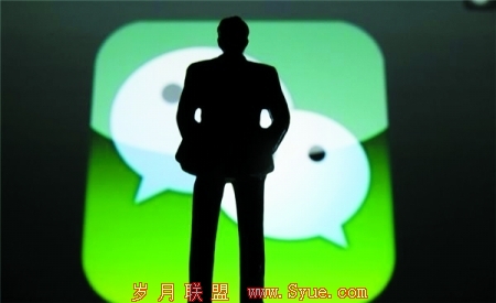 一张船票就OK?NO,腾讯想要三张!
