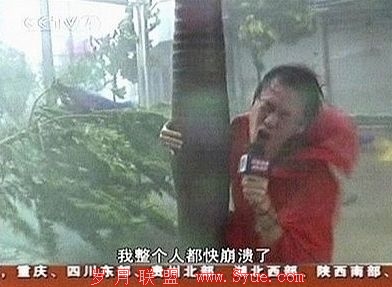 做SEO工作遇到的奇葩老板