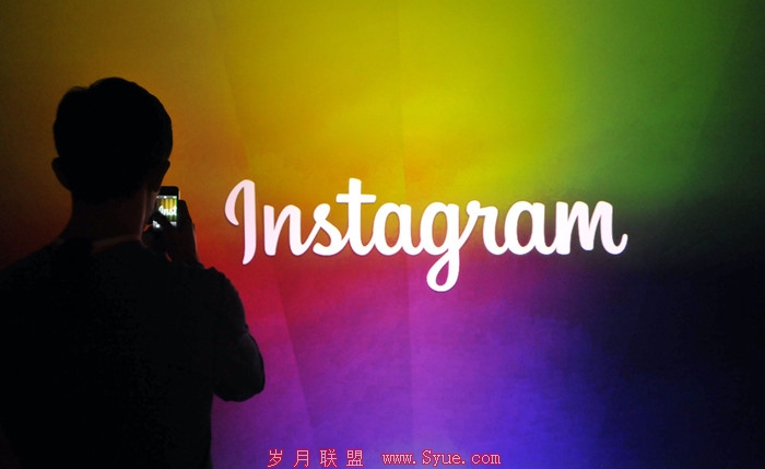 Instagram被收购后,图片分享类应用在发生什么?