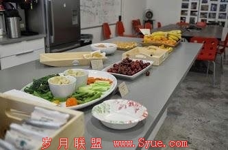 豌豆荚创始人硅谷取经:企业文化成立业根基