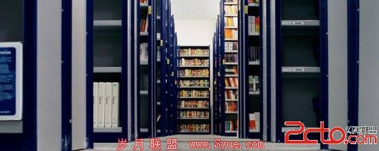 互联网先锋瑟夫眼中的网络隐私和谷歌眼镜