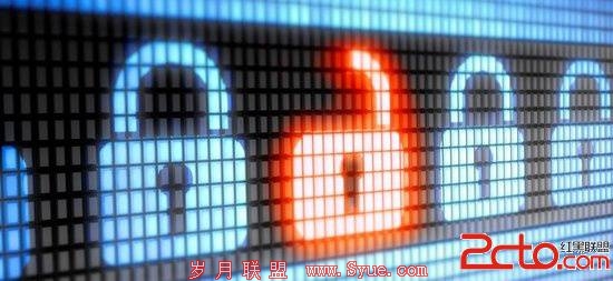 互联网先锋瑟夫眼中的网络隐私和谷歌眼镜