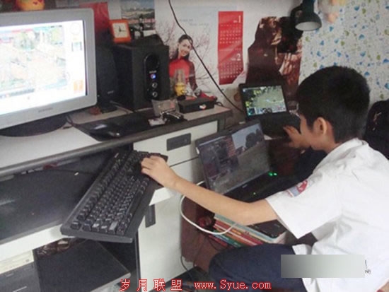 作为一名医疗网站的编辑,我该不该离职