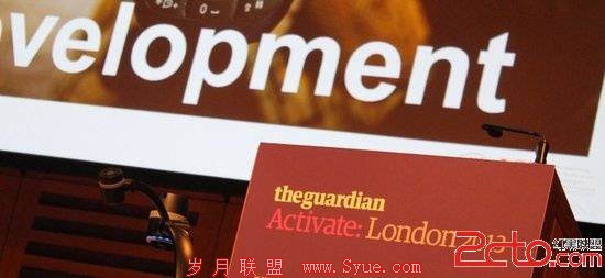 互联网先锋瑟夫眼中的网络隐私和谷歌眼镜