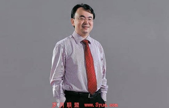91无线董事长刘德建内部邮件:交易显著提升盈收