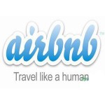 Airbnb对酒店业的影响有限2