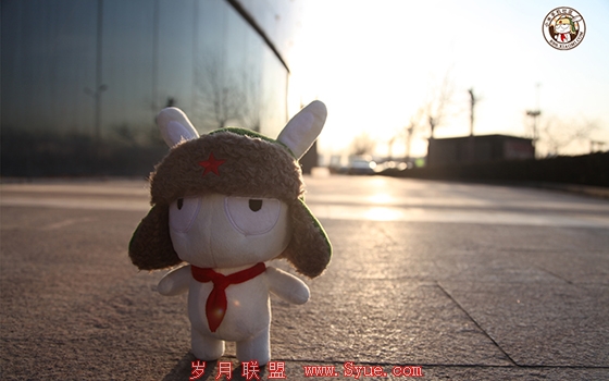 小米荣登探花 让三星和苹果情何以堪