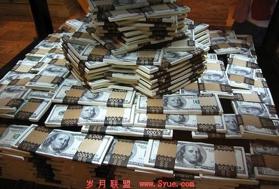 苹果回购160亿美元股票 抵得上3个黑莓