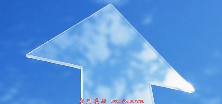 我们需要重新定义地方网站