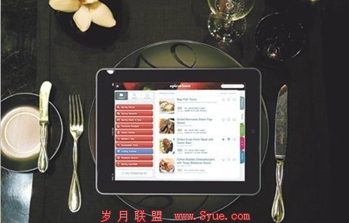 点个菜就想颠覆餐饮O2O?淘宝生活的逻辑说得通嘛