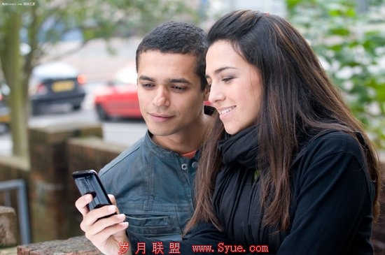 巨头们为什么一定要抢占“入口”?