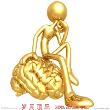 seo者应该学会思考