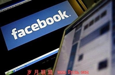 Facebook欲增加50亿用户?或需再过27年