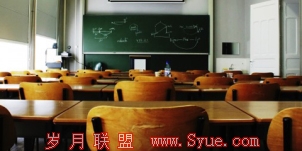文/王聪佶