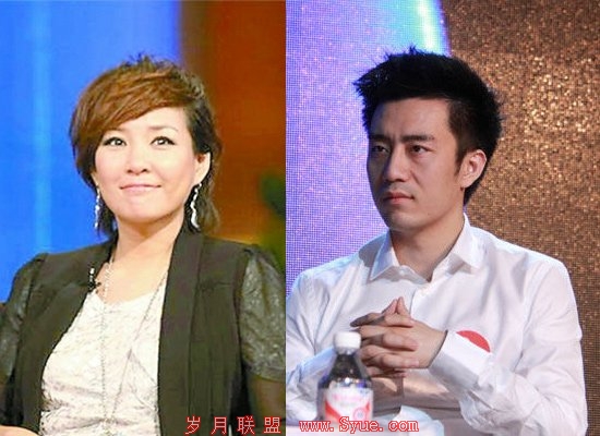 速途论道:聚美乐蜂再掀价格战联手炒作吗?