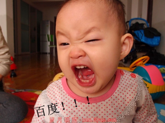 20111210181084886_副本.jpg