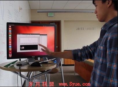 小小WiFi大有可为：盘点基于WiFi的创业项目