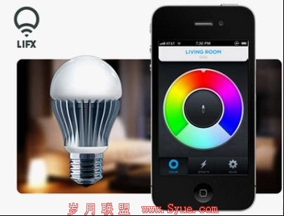 小小WiFi大有可为:盘点基于WiFi的创业项目
