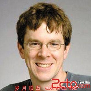凯文·米特尼克 最黑的<a href=http://www.syue.com/News/Hack/ target=_blank class=infotextkey>黑客</a>
