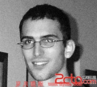 凯文·米特尼克 最黑的<a href=http://www.syue.com/News/Hack/ target=_blank class=infotextkey>黑客</a>