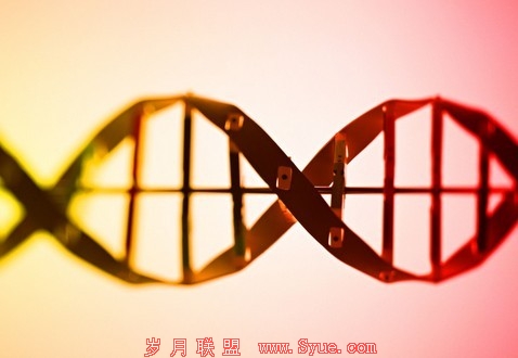 医疗网站文章如何去做