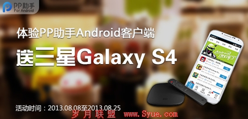 图1.jpg