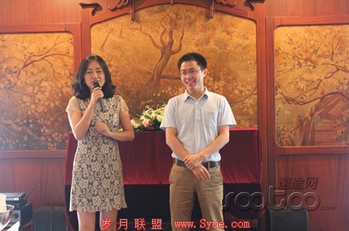 ˳����ѡǣ�ֶ����� ˳����ѡ�����Ӷ�������