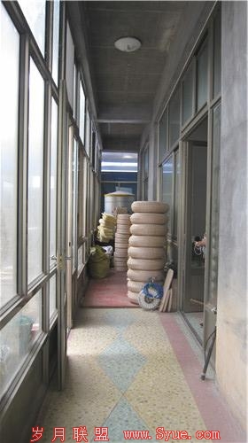 速途网探营——山东博兴县湾头村的“淘宝江湖”