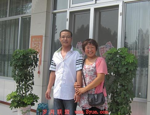 速途网探营——山东博兴县湾头村的“淘宝江湖”