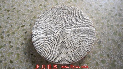速途网探营——山东博兴县湾头村的“淘宝江湖”