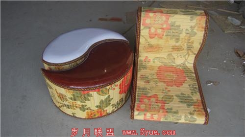 速途网探营——山东博兴县湾头村的“淘宝江湖”