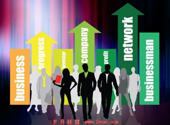 为何创始人总失败?学会跳出“产品CEO困局”