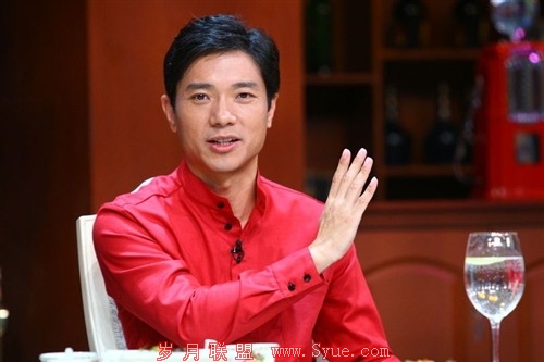 百度的网民权益保障计划是在抢搜索网购市场