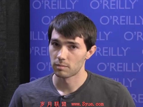 Facebook整合OpenTable订餐功能