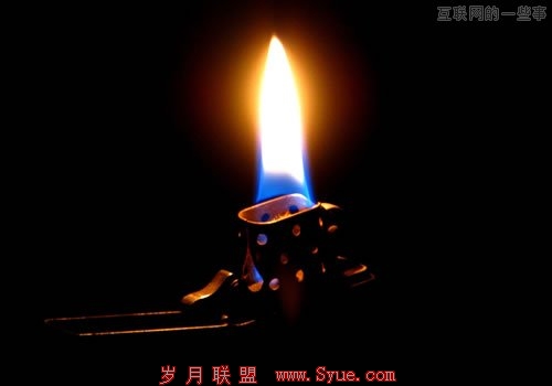 那些成功的产品教给我们WEB设计的事儿,互联网的一些事