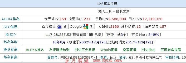 v460.com制图